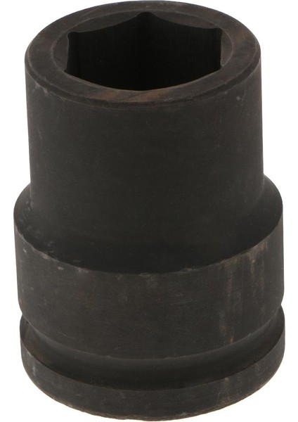 1-1 2 '' Kare Sürücü 6 Nokta Derin Etki Soketi El Cırcır Hava Anahtarı 41MM (Yurt Dışından) fiyatları