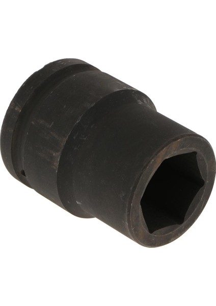 1-1 2 '' Kare Sürücü 6 Nokta Derin Etki Soketi El Cırcır Hava Anahtarı 41MM (Yurt Dışından) fırsatları