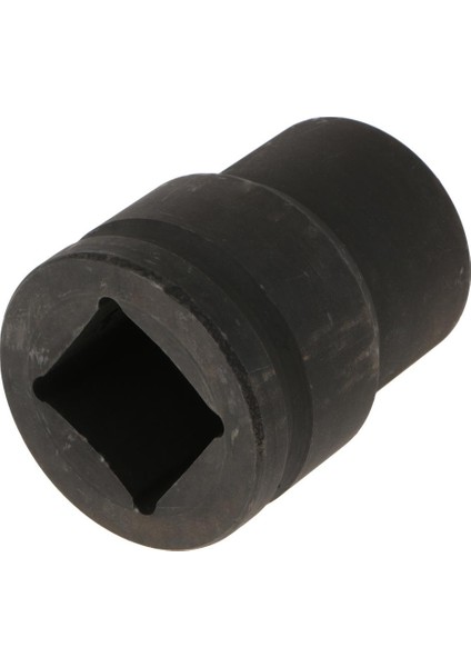 1-1 2 '' Kare Sürücü 6 Nokta Derin Etki Soketi El Cırcır Hava Anahtarı 41MM (Yurt Dışından) indirimleri