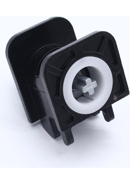 Ford 4124287 Için Kapı Kaput Kilit Kilit Mandal Pimleri 2 Anahtar (Yurt Dışından) modelleri