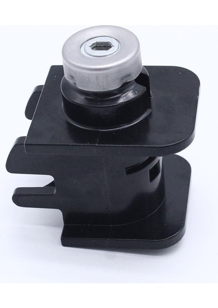 Ford 4124287 Için Kapı Kaput Kilit Kilit Mandal Pimleri 2 Anahtar (Yurt Dışından) fırsatları