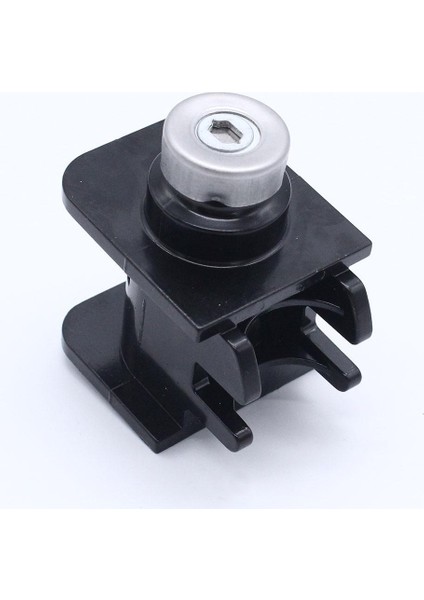 Ford 4124287 Için Kapı Kaput Kilit Kilit Mandal Pimleri 2 Anahtar (Yurt Dışından) indirimleri