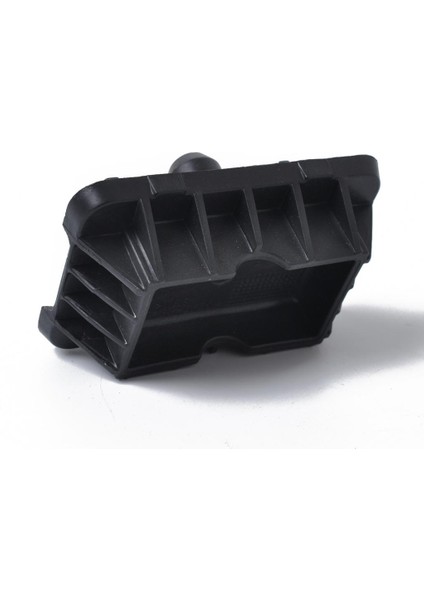 2x Jack Noktası Destek Fişi Kaldırma Bloğu Bmw 1 2 3 4 51717169981 (Yurt Dışından) fiyatları
