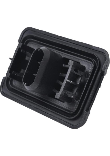 2x Jack Noktası Destek Fişi Kaldırma Bloğu Bmw 1 2 3 4 51717169981 (Yurt Dışından) modelleri