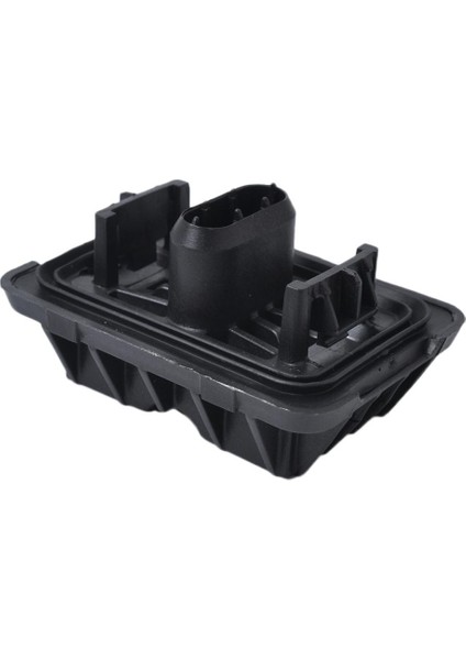 2x Jack Noktası Destek Fişi Kaldırma Bloğu Bmw 1 2 3 4 51717169981 (Yurt Dışından) fırsatları