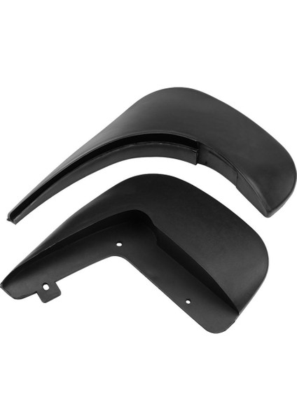 Tekerlek Splash Dirt Guard Car Fenders Passat Için Çamur Flaps 98-04 (Yurt Dışından) modelleri