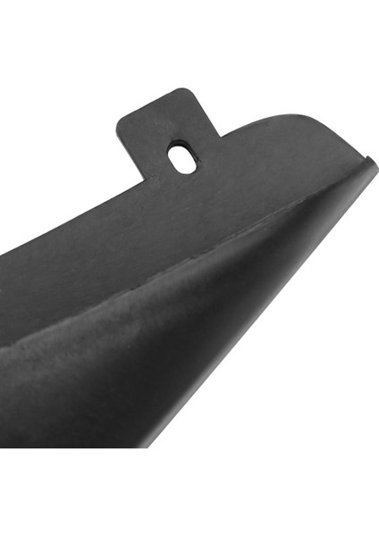 Tekerlek Splash Dirt Guard Car Fenders Passat Için Çamur Flaps 98-04 (Yurt Dışından) fırsatları