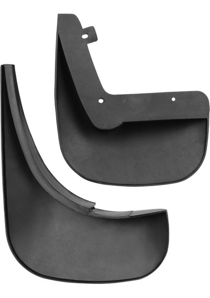 Tekerlek Splash Dirt Guard Car Fenders Passat Için Çamur Flaps 98-04 (Yurt Dışından) indirimleri