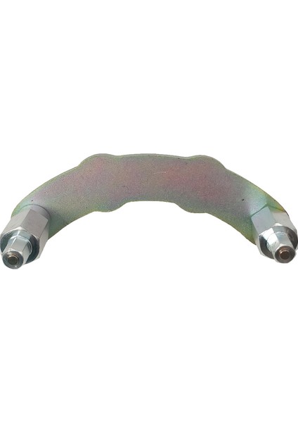 EJ205 EJ207 EJ255 EJ257 2.0 2.5 Motorlar Cam Dişli Kilitleme Aracı (Yurt Dışından)