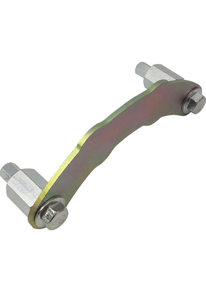 EJ205 EJ207 EJ255 EJ257 2.0 2.5 Motorlar Cam Dişli Kilitleme Aracı (Yurt Dışından)