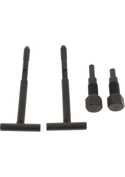 Geely Ec7 4G13T 1.3t Için 4x En Iyi Motor Kilitleme Aracı Kiti Seti (Yurt Dışından) fiyatları