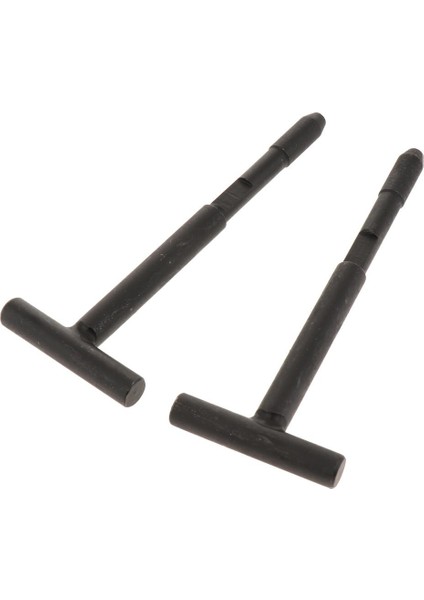 Geely Ec7 4G13T 1.3t Için 4x En Iyi Motor Kilitleme Aracı Kiti Seti (Yurt Dışından) modelleri