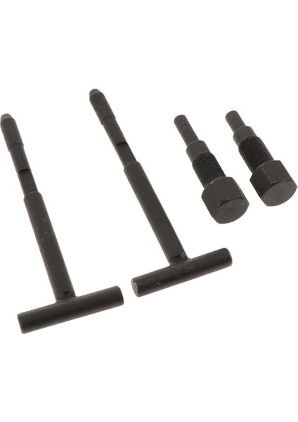 Geely Ec7 4G13T 1.3t Için 4x En Iyi Motor Kilitleme Aracı Kiti Seti (Yurt Dışından) fırsatları