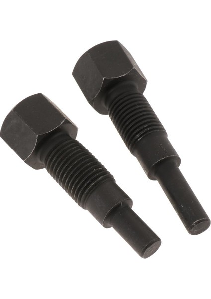 Geely Ec7 4G13T 1.3t Için 4x En Iyi Motor Kilitleme Aracı Kiti Seti (Yurt Dışından) indirimleri