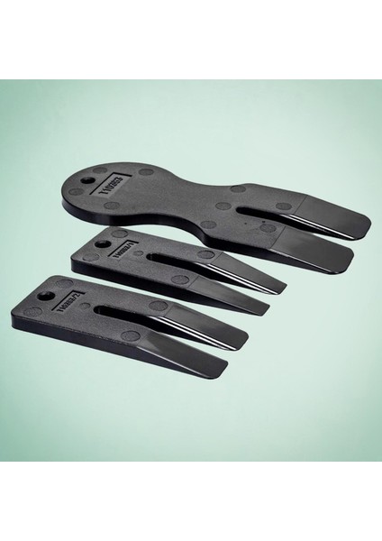 Kapı Trim Araba Trim Kama Paneli Için Klip Araçları Vw Equiv T10383 1 Otomotiv (Yurt Dışından) fiyatları