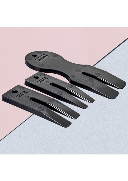 Kapı Trim Araba Trim Kama Paneli Için Klip Araçları Vw Equiv T10383 1 Otomotiv (Yurt Dışından) modelleri