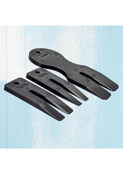 Kapı Trim Araba Trim Kama Paneli Için Klip Araçları Vw Equiv T10383 1 Otomotiv (Yurt Dışından) fırsatları