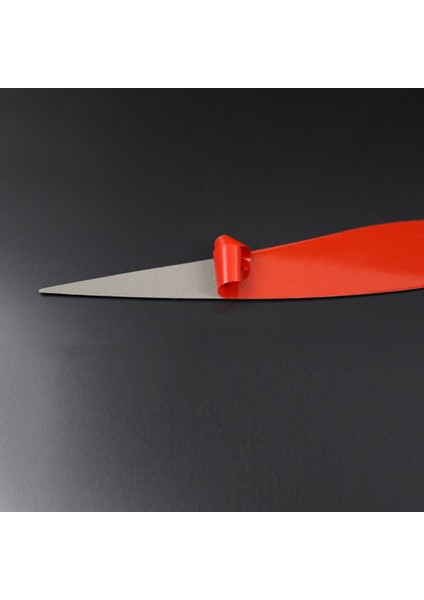 1 Çift Far Kaş Kapağı Göz Kapakları Bmw E90 318I 320I 325I 05-12 (Yurt Dışından) indirimleri