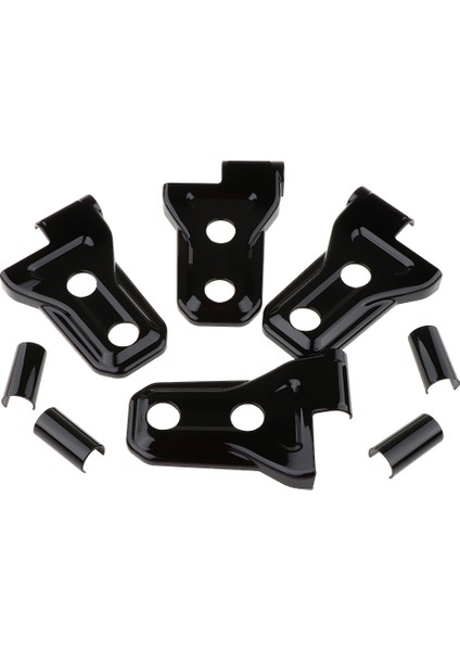 4 Adet 2 Abs Menteşe Jl 2018 (Yurt Dışından) modelleri