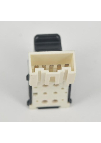 2 Adet Elektrik Sağ Tarafı Elektrikli Pencere Ana Anahtarı Için (Yurt Dışından) modelleri