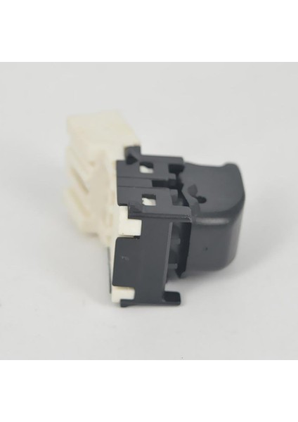 2 Adet Elektrik Sağ Tarafı Elektrikli Pencere Ana Anahtarı Için (Yurt Dışından) fırsatları