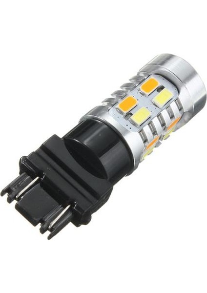 LED Ampul Tipi 3157 Trafik Lambası (Yurt Dışından)