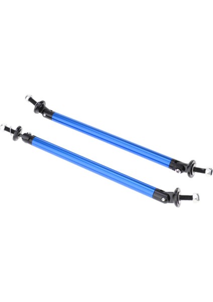 Otomatik Ayarlanabilir Ön Tampon Ayrıştırıcı Strut Rod Assy 200MM (Yurt Dışından) fiyatları