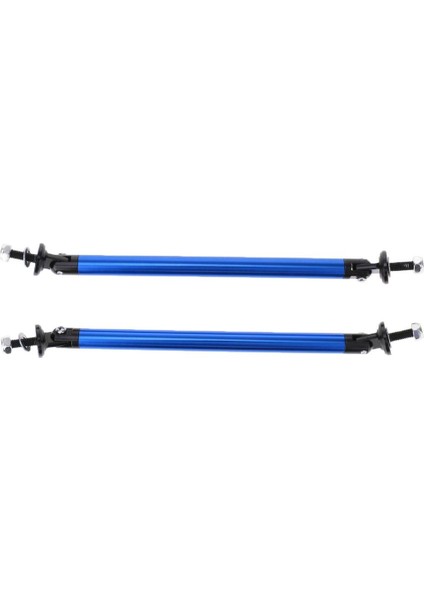 Otomatik Ayarlanabilir Ön Tampon Ayrıştırıcı Strut Rod Assy 200MM (Yurt Dışından) modelleri