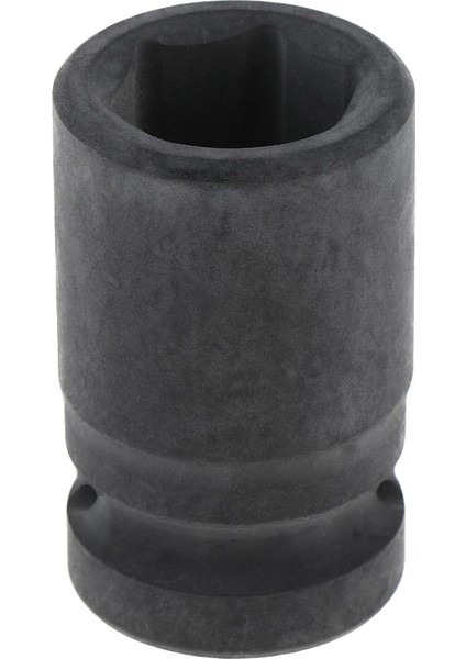 1 2 '' Sürücü 15MM 6 Noktası Hex Derin Etki Metrik Soket 38MM Uzun (Yurt Dışından) fiyatları