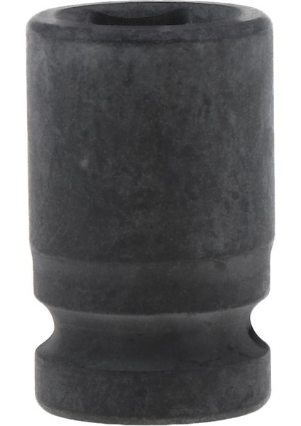 1 2 '' Sürücü 15MM 6 Noktası Hex Derin Etki Metrik Soket 38MM Uzun (Yurt Dışından) fırsatları