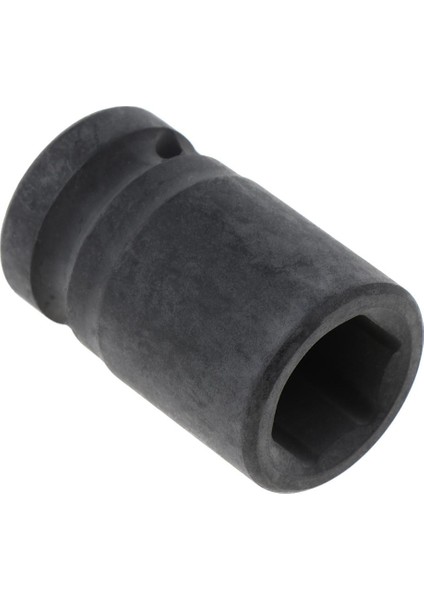 1 2 '' Sürücü 15MM 6 Noktası Hex Derin Etki Metrik Soket 38MM Uzun (Yurt Dışından) indirimleri