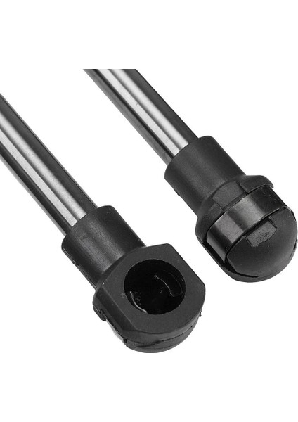 Bmw 323I 325I 328I E92 E93 Ön Kaput Bonnet Asansör Şok Struts Için 2 Adet (Yurt Dışından) modelleri