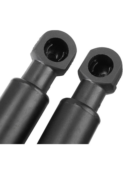 Bmw 323I 325I 328I E92 E93 Ön Kaput Bonnet Asansör Şok Struts Için 2 Adet (Yurt Dışından) fırsatları