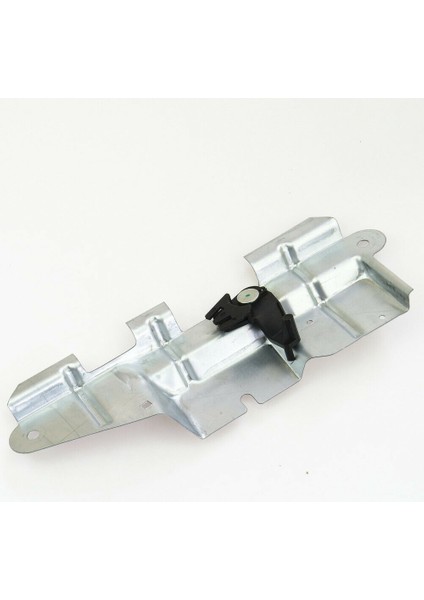 Vw Golf Bora Mk4 Için Trunk Motor Aktüatör Boot Lock Mandal Gövde Braketi (Yurt Dışından)