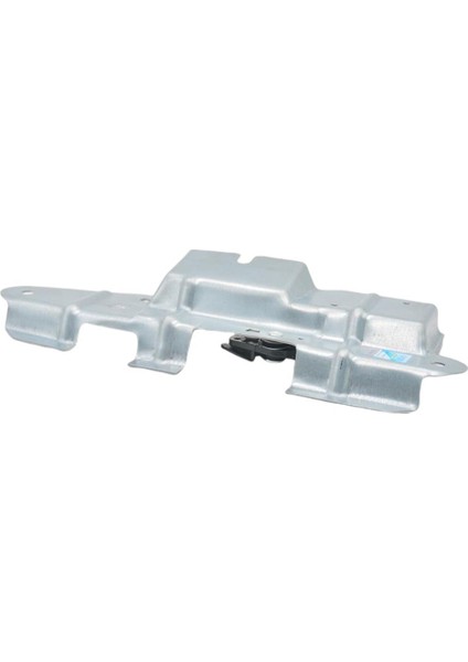 Vw Golf Bora Mk4 Için Trunk Motor Aktüatör Boot Lock Mandal Gövde Braketi (Yurt Dışından) indirimleri