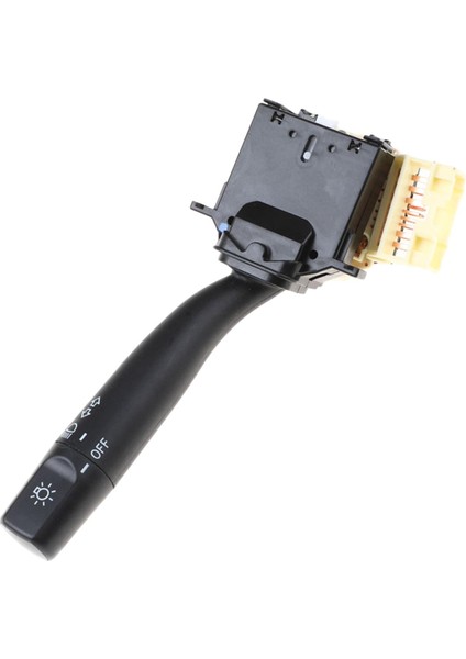 Far Dimmer Anahtarı 84140 26140 Değiştirme (Yurt Dışından)