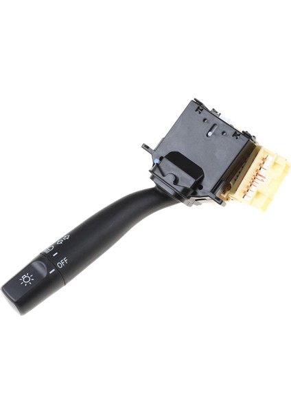 Far Dimmer Anahtarı 84140 26140 Değiştirme (Yurt Dışından) fiyatları