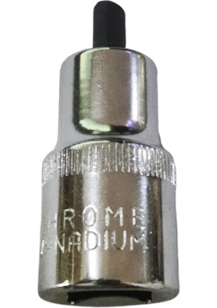 Strut Somun Aracı Strut Süspansiyon Serpme Vw Audi Jetta Golf Için Set (Yurt Dışından)