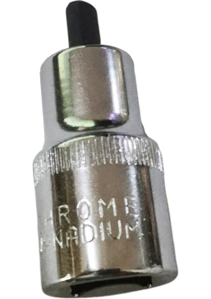 Strut Somun Aracı Strut Süspansiyon Serpme Vw Audi Jetta Golf Için Set (Yurt Dışından) fiyatları