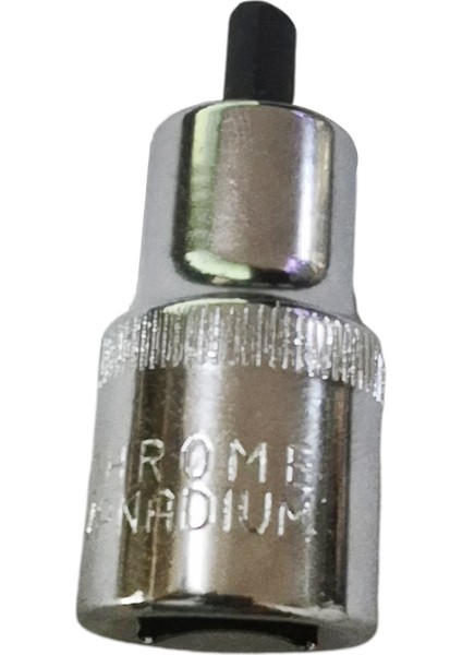 Strut Somun Aracı Strut Süspansiyon Serpme Vw Audi Jetta Golf Için Set (Yurt Dışından) modelleri