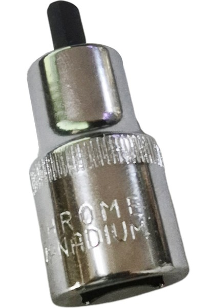 Strut Somun Aracı Strut Süspansiyon Serpme Vw Audi Jetta Golf Için Set (Yurt Dışından) fırsatları