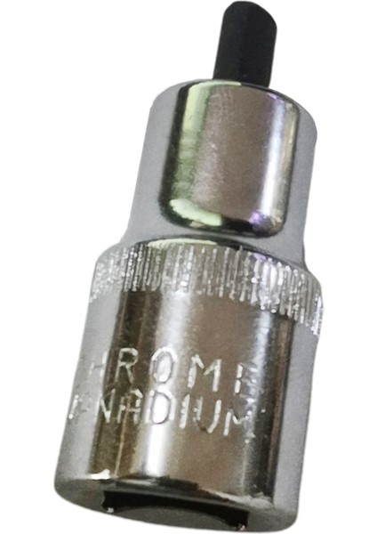 Strut Somun Aracı Strut Süspansiyon Serpme Vw Audi Jetta Golf Için Set (Yurt Dışından) indirimleri