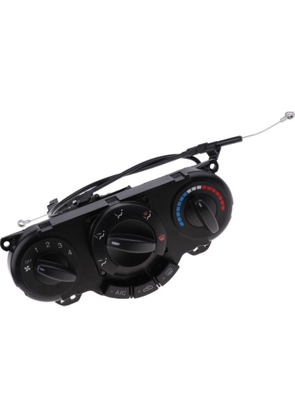 Araba Ac Isıtıcı Paneli Iklim Kontrolü Excelle 2004-17 96615408 Için Assy (Yurt Dışından) fırsatları