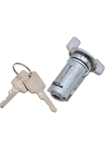 Chevrolet Evrensel Için Otomatik Ateşleme Anahtarı Kilit Silindir Meclisi (Yurt Dışından) fırsatları