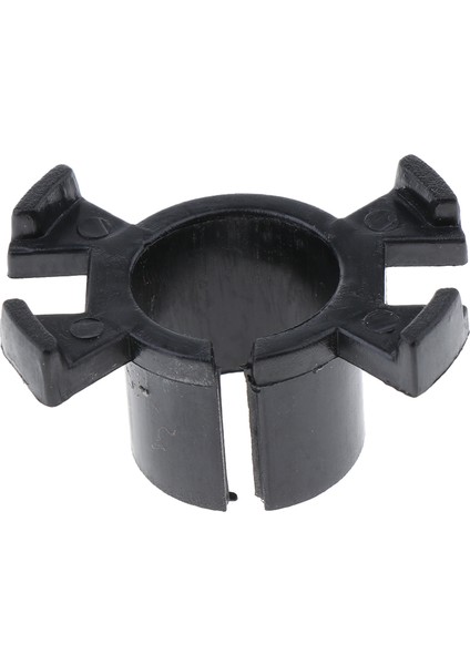 Rsx Rl 99 06 Için Farlar Için Adaptör Tutucu Için Lamba Klipsleri (Yurt Dışından)