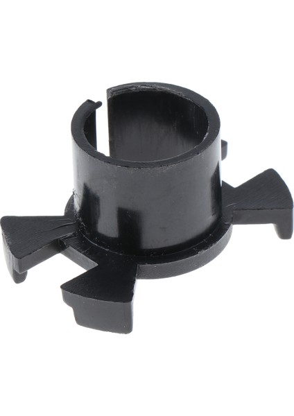 Rsx Rl 99 06 Için Farlar Için Adaptör Tutucu Için Lamba Klipsleri (Yurt Dışından)