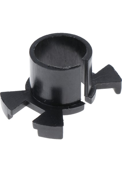 Rsx Rl 99 06 Için Farlar Için Adaptör Tutucu Için Lamba Klipsleri (Yurt Dışından)
