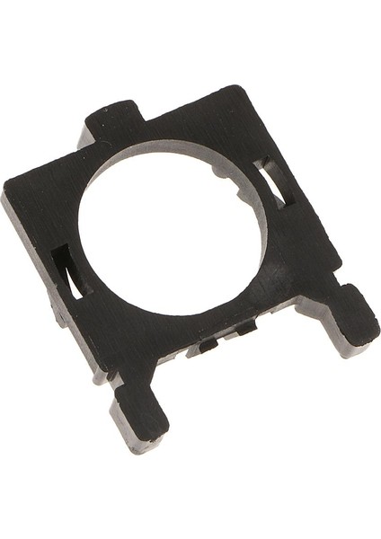 2x H7 LED Far Ampul Adaptörü Tutucu Taban Ford Focus Mondeo Için Değiştir (Yurt Dışından) modelleri