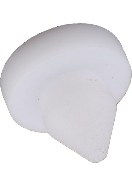 46505-SA5-000 Araba Fren Debriyaj Pedalı Stoper Ped Acura cl 1997-2003 (Yurt Dışından)
