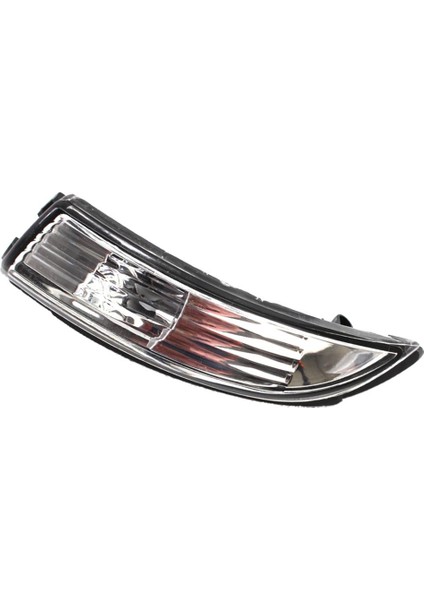 Araba Dönüş Sinyali Işık Dikiz Aynası Işıkları Rh Ford Fiesta 09-15 Için (Yurt Dışından)